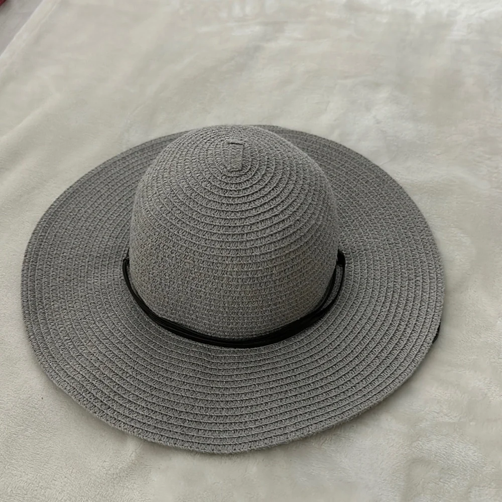 GoldCoast Sunwear hat